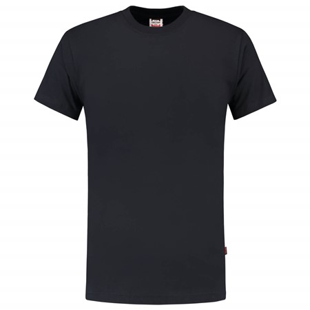 Tricorp T-Shirt Casual 101001 145gr Marine Maat 3XL