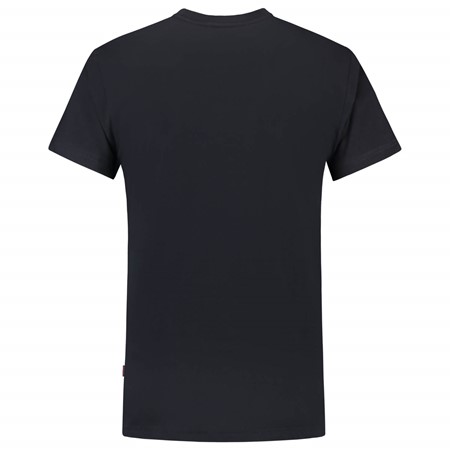 Tricorp T-Shirt Casual 101001 145gr Marine Maat 3XL