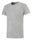 Tricorp T-Shirt Casual 101002 190gr Greymelange Maat M