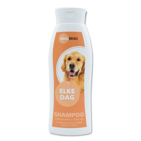 Beau-Beau Shampoo Hond 500 ml