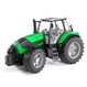 Bruder 03080 - Deutz Agrotron X720 Tractor 1:16