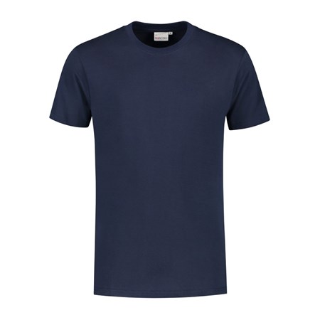 Santino T-Shirt Joy Kobaltblauw Maat XL