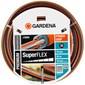 GARDENA Tuinslang Premium SuperFLEX 19 MM - 25 m