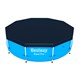 Bestway Flowclear cover rond 305