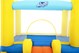 Bestway H2OGO! 11'11" x 11'2" x5'/3.65m x 3.40m x 1.52m Beach Bounce Water 