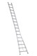 Aluminium Ladder - 1-Delige Enkele Ladder