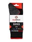Redbrick Cool Sokken 3-pack - Maat 43-46