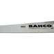 Bahco Handzaag PrizeCut 22 inch