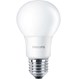 Philips CorePro energy-saving lamp 5,5 W E27