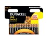 Duracell 5000394203389 huishoudelijke batterij Wegwerpbatterij AAA Alkaline