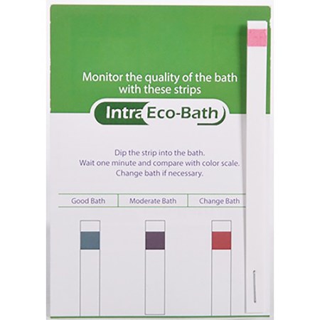 Intra Eco-Bath - 20 L