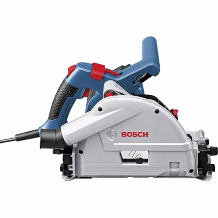 Bosch GKT 55 GCE Invalcirkelzaagmachine