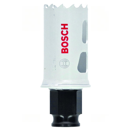 Bosch Gatzaag PC Wood&Metal - 30 mm