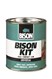 Bison Bis Contact Kit Ta 50Ml*24 Nlfr