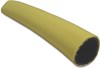 Torsino Waterslang PVC 38 mm 6 bar geel - 25 meter