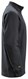 Snickers ½ Zip Sweatshirt Met Multipockets™, Staalgrijs  (5800), S