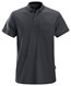 Snickers Polo Shirt, Staalgrijs  (5800), S
