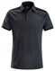 Snickers Allroundwork, Polo Shirt, Staal Grijs - Zwart, (5804), L