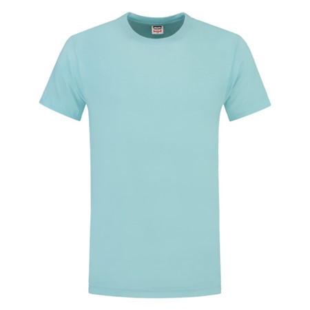 Tricorp T-Shirt Casual 101001 145gr Chrystal Maat XL