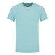 Tricorp T-Shirt Casual 101001 145gr Chrystal Maat L
