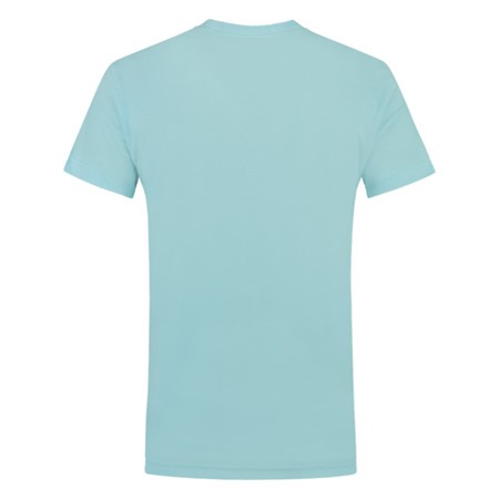Tricorp T-Shirt Casual 101001 145gr Chrystal Maat XS