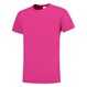 Tricorp T-Shirt Casual 101001 145gr Fuchsia Maat XS