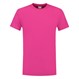 Tricorp T-Shirt Casual 101001 145gr Fuchsia Maat XS
