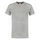 Tricorp T-Shirt Casual 101001 145gr Greymelange Maat XS