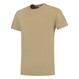 Tricorp T-Shirt Casual 101001 145gr Khaki Maat S