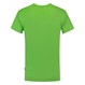 Tricorp T-Shirt Casual 101001 145gr Lime Maat XS