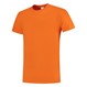 Tricorp T-Shirt Casual 101001 145gr Oranje Maat S