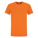 Tricorp T-Shirt Casual 101001 145gr Oranje Maat XS