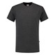 Tricorp T-Shirt Casual 101002 190gr Antraciet Maat 3XL