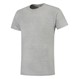 Tricorp T-Shirt Casual 101002 190gr Greymelange Maat 5XL