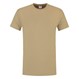 Tricorp T-Shirt Casual 101002 190gr Khaki Maat XS