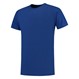 Tricorp T-Shirt Casual 101002 190gr Koningsblauw Maat XS