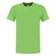 Tricorp T-Shirt Casual 101004 160gr Slim Fit Lime Maat 3XL