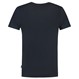 Tricorp T-Shirt Casual 101004 160gr Slim Fit Marine Maat S