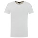 Tricorp T-Shirt Premium 104002 180gr Slim Fit Brightwhite Maat XL