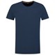 Tricorp T-Shirt Premium 104002 180gr Slim Fit Ink Maat M