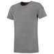 Tricorp T-Shirt Premium 104002 180gr Slim Fit Stonemel Maat XS