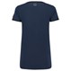Tricorp Dames T-Shirt Premium 104006 180gr Slim Fit V-Hals Ink Maat M