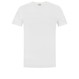 Tricorp T-Shirt Premium 104007 180gr Slim Fit Brightwhite Maat 3XL