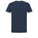 Tricorp T-Shirt Premium 104007 180gr Slim Fit Ink Maat XL