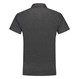 Tricorp Poloshirt Casual 201003 180gr Antraciet Maat 3XL