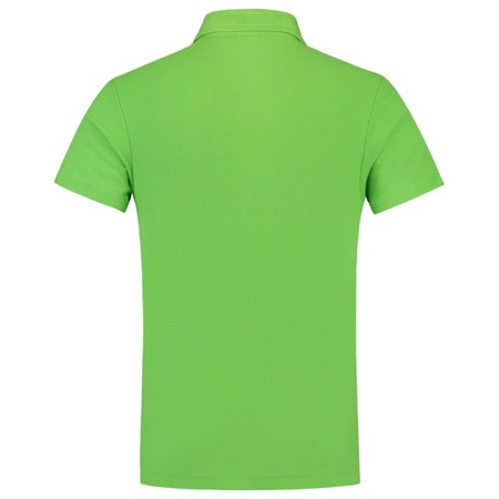 Tricorp Poloshirt Casual 201003 180gr Lime Maat L