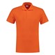 Tricorp Poloshirt Casual 201003 180gr Oranje Maat L