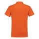 Tricorp Poloshirt Casual 201003 180gr Oranje Maat L
