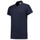 Tricorp Poloshirt Casual 201005 180gr Slim Fit Ink Maat 3XL