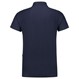 Tricorp Poloshirt Casual 201005 180gr Slim Fit Ink Maat 3XL